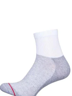 Pánské ponožky ACTIVE 0224.008