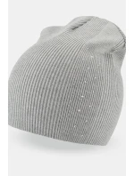 DÁMSKÁ ČEPICE S MODALOVÝMI FLITRY CZ105