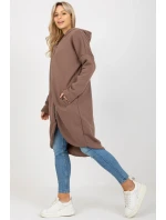 Mikina  model 174719 Rue Paris