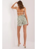 Kraťasy model 196930 Sublevel Kraťasy model 196930 Sublevel