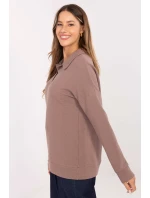 Halenka  model 219444 Lakerta