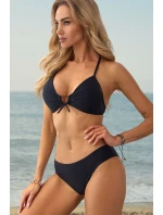 Horní díl plavek  model 222647 Pure Sin