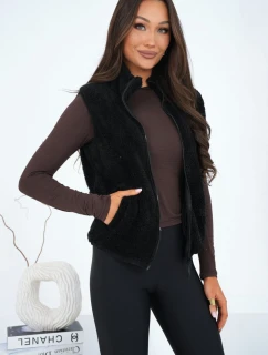 Vesta  model 223698 Factory Price