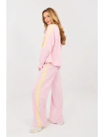 Sada model 223954 Rue Paris