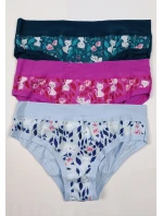 Dámské kalhotky Lovelygirl 6688D Dámské kalhotky Lovelygirl 6688D