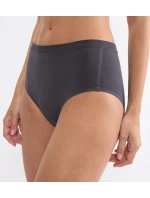 Smart Natural Maxi EX - GRAY - TRIUMPH GRAY - TRIUMPH