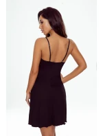 Eldar First Lady Lizzi chemise w/r S-XL