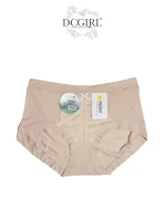 DC Girl kalhotky 27006 A'2 M-XL DC Girl kalhotky 27006 A'2 M-XL