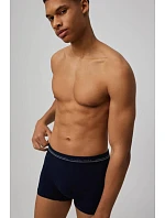 Ysabel Mora boxerky 20153 S-XL