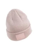 Čepice YOCLUB CZZ-0507G Dívka