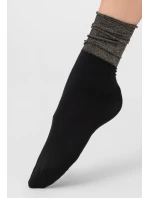 Veneziana Jasmine ponožky