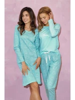 Taro Abi 3218 long/r S-XL Z24/25 dámské tričko Taro Abi 3218 long/r S-XL Z24/25 dámské tričko