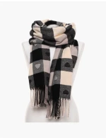 Šátek Moraj ADS1500-105