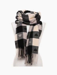 Šátek Moraj ADS1500-105