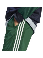 Kalhoty adidas Tiro Wordmark M IM2935