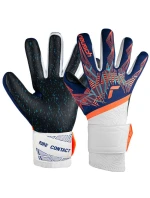 Rukavice Reusch Pure Contact Fusion Jr 54 72 900 4848