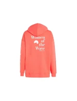 O'Neill Wow Hoodie W 92800614239