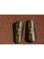 Chrániče holenních kostí Huari Edson 92800393396