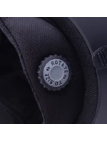 Přilba Iguana Ibris 92800622357 Přilba Iguana Ibris 92800622357