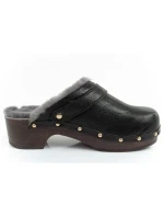 Scholl Iconic W F298121004 dámské žabky clog