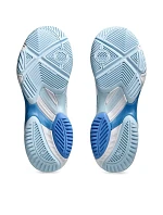 Boty Asics Netburner Ballistic FF 3 W 1052A069111