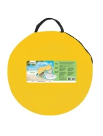 Plážový stan Spokey Stratus SPK-944845