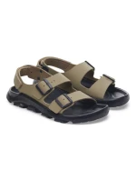 Birkenstock Mogami Terra M sandály 1029775 Birkenstock Mogami Terra M sandály 1029775