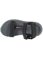 Columbia Konos Globetrot Sandal W 2126911010