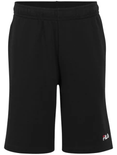 Šortky Fila Lusciano M FAM0877 80010