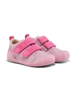 Affenzahn Lauflerner Leder Walky Unicorn Jr boty 01392-40175