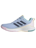 Adidas Novaflight 2 W volejbalová obuv JQ3601 dámské