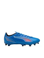 Kopačky Puma Ultra 6 Play FG/AG 108532 01