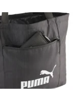 Taška Puma Base Shopper 91345 01