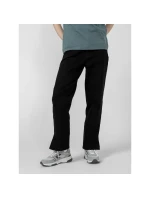 Dámské džíny Outhorn OTHSS23TTROF176-20S dámské