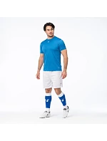 Šortky SOREBI SHORTS TM SENIOR Šortky SOREBI SHORTS TM SENIOR
