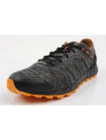 Aku pánské trekové boty Rapida Air Gore-tex hiking light grey black