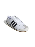Adidas ITALIA 70s boty JS1323