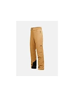 Pánské lyžařské kalhoty PEAK PERFORMANCE M Maroon Insulated Pants, černé Pánské lyžařské kalhoty PEAK PERFORMANCE M Maroon Insulated Pants, černé