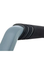 Gripy BB6331 - kulturistika Gripy BB6331 - kulturistika