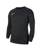 Pánské termo tričko Park VII M BV6706-010 - Nike Pánské termo tričko Park VII M BV6706-010 - Nike