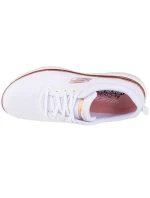 Skechers Flex Appeal 3.0 13070-WTRG bílá 39.5