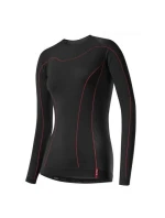 Loffler Transtex-Warm-Seamless LA WS T-shirt 15020-0990 Loffler Transtex-Warm-Seamless LA WS T-shirt 15020-0990