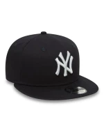 47 Značka New Era New York Yankees MLB 9FIFTY Kšiltovka 10531953