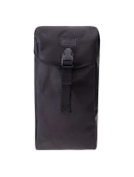 Magnum Pocket VB8 sáček 92800407095