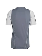 Pánská tréninková obuv Tiro 23 M HP1906 - Adidas Pánská tréninková obuv Tiro 23 M HP1906 - Adidas