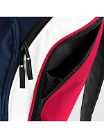BagBase BG 571 Batoh "Teamwear" 52.0571 black/red BagBase BG 571 Batoh "Teamwear" 52.0571 black/red