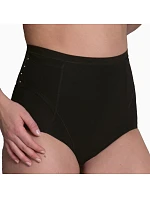 Florence ReBeltPanty poporodní kalhotky 1885 černá - Anita Maternity Florence ReBeltPanty poporodní kalhotky 1885 černá - Anita Maternity