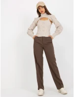 Sada EM KMPL 1078 01.59P světle béžová