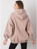 RV BL 7357.35X tmavě lila