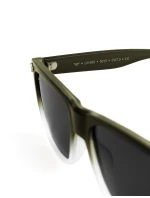 Sluneční brýle VUCH Ferdy Green